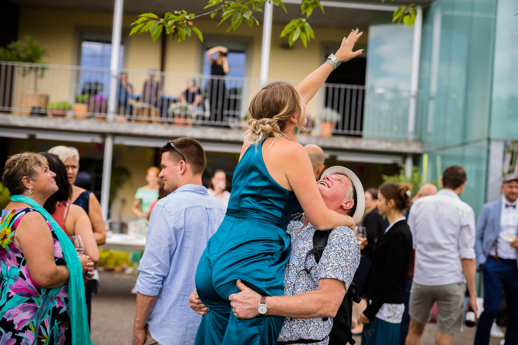 Export x3 1DX29600 Hochzeit 2020 Nicole & Daniel